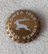 Łomża nr 136 Niebutelkowane