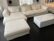 Kanapa kler stan doskonały 