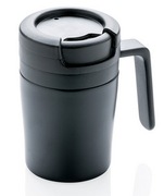 Kubek termiczny 160 ml z logo