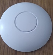 Ubiquiti uap-ac-pro