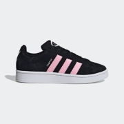 Adidas Campus 00s W, NOWE! r. 44
