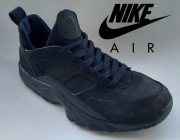 Buty Nike Air Trainer Huarache Low roz.40  Limited