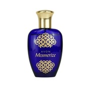 Avon Mesmerize Women – Woda toaletowa 50 ml 