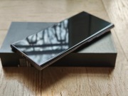 Samsung Galaxy S22 Ultra 12GB / 256GB – jak nowy | pierwszy właściciel