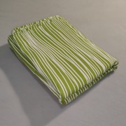 Poszwa poszewka na kołdrę 139x205 cm / T118