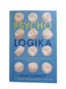 Psycho-logika Dean Burnett