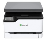 Urządzenie wielofunkcyjne Lexmark MC3224