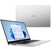 Huawei matebook d15 ryzen 7 5700u
