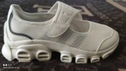 buty ADIDAS BOUNCE JQ8245 roz. 41 1/3