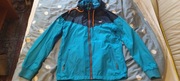 Kurtka wiatrową M 4F