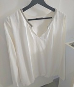 Bluzka Orsay rozmiar 38 M 
