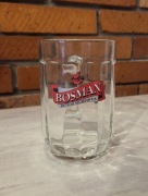 Kufel BOSMAN Kolekcjonerski koniec lat '90tych