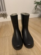 Kalosze Tchibo 34/35