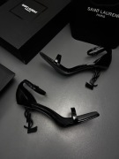 Szpilki YSL 8,5cm 38