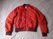 KURTKA LOTNICZA FLYERS LEE SUPER STAN