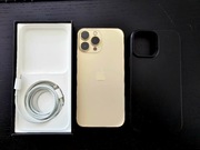 iPhone 13 Pro Max 256 GB