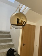 Lampa wisząca Tom Dixon