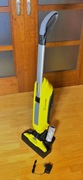 Mop akumulatorowy KARCHER FC5 Cordless