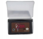 The Legend Of Zelda: Link's Awakening DX 