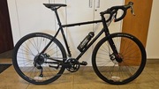 Rower gravel Fuji Jari 2.5 56cm/28" (2020)