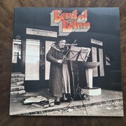 EAST OF EDEN Snafu 1970/1986 EU Timbeles