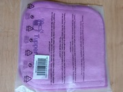 Tupperware ściereczka do garnków 