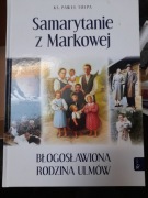 Samarytanie z Markowej