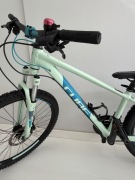 Rower CUBE Race 260 junior