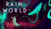 Rain World - Klucz Steam