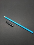 Kredka do ubrań rysowania na tkaninie krawiecka