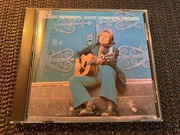 VAN MORRISON - Saint Dominic's Preview USA