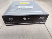 Napęd Blu-ray LG CH10LS20 nagrywarka DVD wewnętrzna