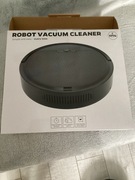 Robot sprzątający vacuum cleaner epiq