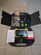 Obdstar x300 DP Plus C x300DP jak nowy 