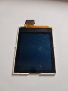 Wyświetacz NOKIA 2700