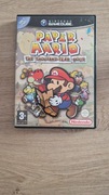 Paper Mario The Thousand Year Door (Gamecube)