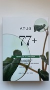 Ania Heartleaf 77+ Hyaluron