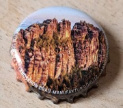 120/Niemcy Genuss. 2023 (47/150) CCI   273886  piwo