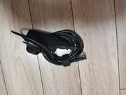 Zasilacz 45W laptop HP