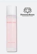 Mary Kay Micellar Water 147 ml woda micelarna