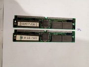 EDO/FPM ram 72 pin 8mb 2*4mb sprawne 