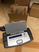 DCN-CONFF - Pulpit uczestnika Concentus Bosch