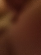 IIyama ProLite 2202 WS