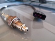 Sonda Lambda nowa