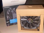 Chłodzenie CPU Cryorig H5 Ultimate