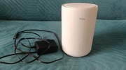 Bezprzewodowy router TCL
