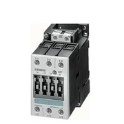 Stycznik SIRIUS Siemens 3RT1034-1BB40