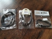 Sprzedam bransoletki. 