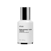 ANUA Serum do twarzy Retinol 0.3% + Niacin Renewing Serum