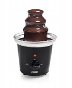 Fontanna do czekolady